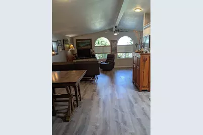 3231 Vineyard #33, Pleasanton, CA 94566 - Photo 8