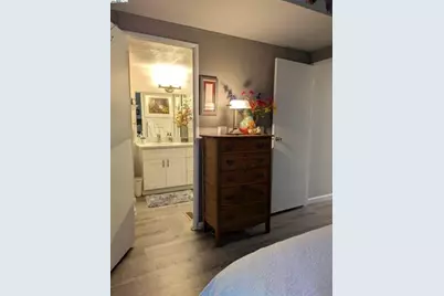 3231 Vineyard #33, Pleasanton, CA 94566 - Photo 16