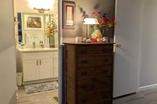 3231 Vineyard, Pleasanton, CA 94566 - Photo 16