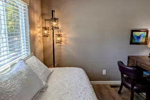 3231 Vineyard, Pleasanton, CA 94566 - Photo 20