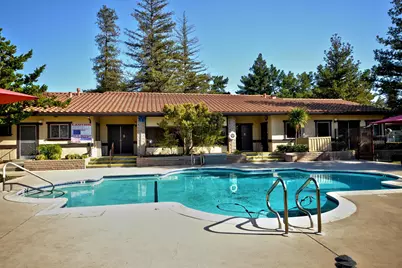 3231 Vineyard #33, Pleasanton, CA 94566 - Photo 36