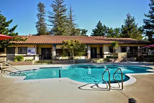 3231 Vineyard, Pleasanton, CA 94566 - Photo 36