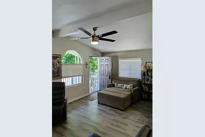 3231 Vineyard #33, Pleasanton, CA 94566 - Photo 10