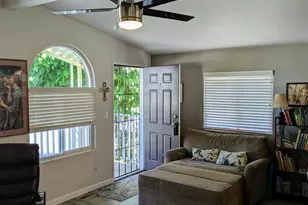 3231 Vineyard, Pleasanton, CA 94566 - Photo 10