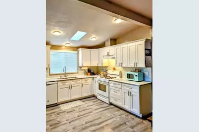 3231 Vineyard #33, Pleasanton, CA 94566 - Photo 12