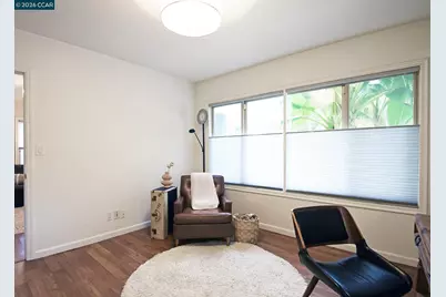 228 Arreba St., Martinez, CA 94553 - Photo 12