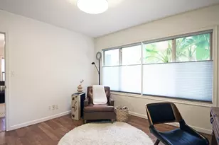 228 Arreba St, Martinez, CA 94553 - Photo 12