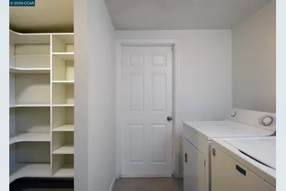 228 Arreba St., Martinez, CA 94553 - Photo 20