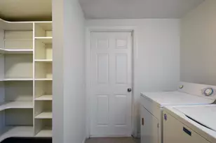 228 Arreba St, Martinez, CA 94553 - Photo 20