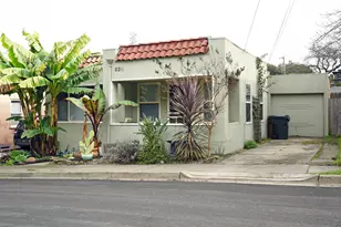 228 Arreba St, Martinez, CA 94553 - Photo 2