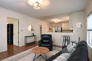 228 Arreba St, Martinez, CA 94553 - Photo 4