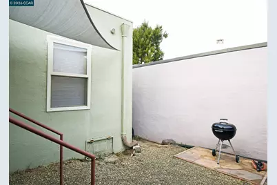 228 Arreba St., Martinez, CA 94553 - Photo 24