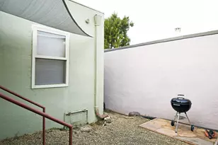 228 Arreba St, Martinez, CA 94553 - Photo 24