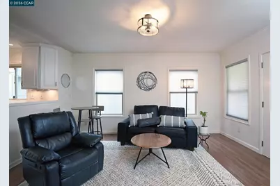 228 Arreba St., Martinez, CA 94553 - Photo 6