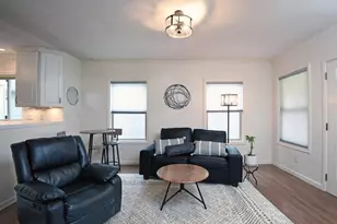 228 Arreba St, Martinez, CA 94553 - Photo 6