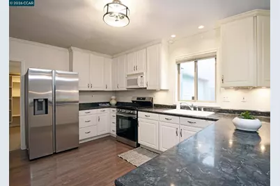 228 Arreba St., Martinez, CA 94553 - Photo 8