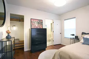 228 Arreba St, Martinez, CA 94553 - Photo 14