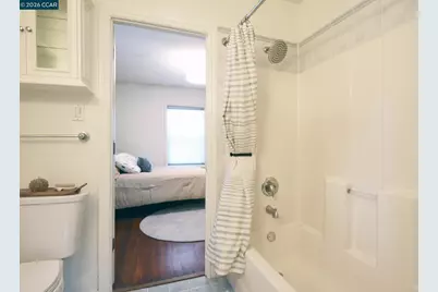 228 Arreba St., Martinez, CA 94553 - Photo 18