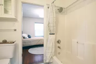 228 Arreba St, Martinez, CA 94553 - Photo 18