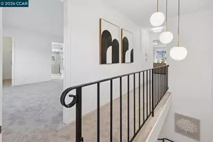 183 Miramonte Dr, Moraga, CA 94556 - Photo 14