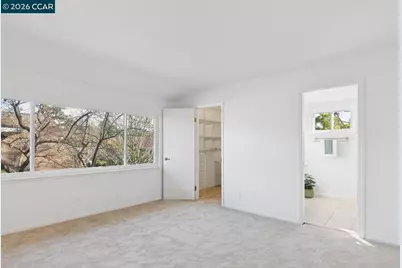 183 Miramonte Dr, Moraga, CA 94556 - Photo 18