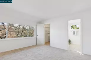 183 Miramonte Dr, Moraga, CA 94556 - Photo 18