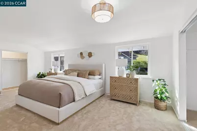 183 Miramonte Dr, Moraga, CA 94556 - Photo 14