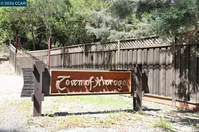 183 Miramonte Dr, Moraga, CA 94556 - Photo 40