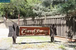 183 Miramonte Dr, Moraga, CA 94556 - Photo 40