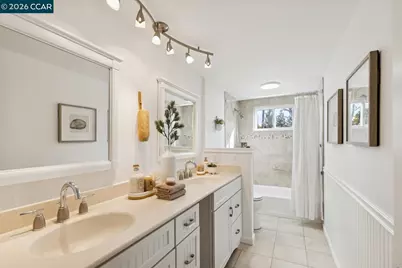 183 Miramonte Dr, Moraga, CA 94556 - Photo 18