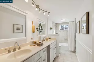 183 Miramonte Dr, Moraga, CA 94556 - Photo 18