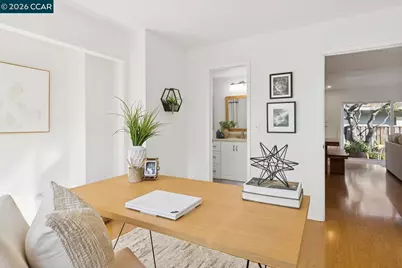 183 Miramonte Dr, Moraga, CA 94556 - Photo 12