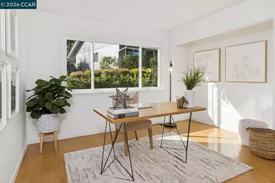 183 Miramonte Dr, Moraga, CA 94556 - Photo 10