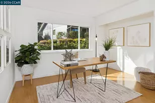 183 Miramonte Dr, Moraga, CA 94556 - Photo 10