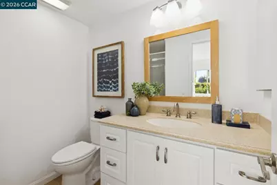 183 Miramonte Dr, Moraga, CA 94556 - Photo 12