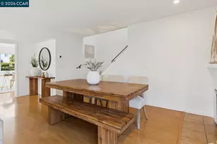 183 Miramonte Dr, Moraga, CA 94556 - Photo 8