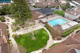 183 Miramonte Dr, Moraga, CA 94556 - Photo 36