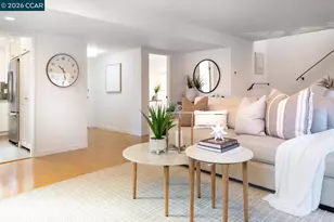 183 Miramonte Dr, Moraga, CA 94556 - Photo 4