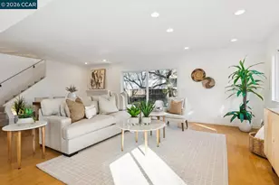 183 Miramonte Dr, Moraga, CA 94556 - Photo 6