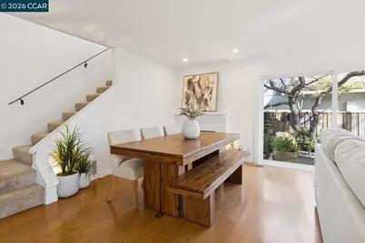 183 Miramonte Dr, Moraga, CA 94556 - Photo 6