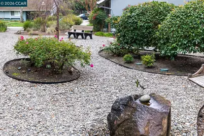 183 Miramonte Dr, Moraga, CA 94556 - Photo 34