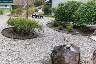 183 Miramonte Dr, Moraga, CA 94556 - Photo 34