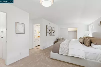 183 Miramonte Dr, Moraga, CA 94556 - Photo 16