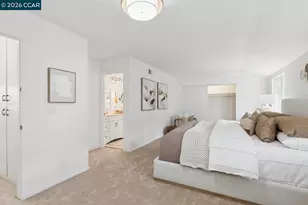 183 Miramonte Dr, Moraga, CA 94556 - Photo 16