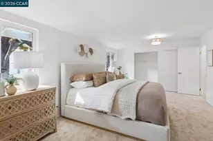 183 Miramonte Dr, Moraga, CA 94556 - Photo 16