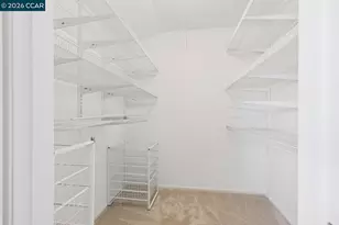 183 Miramonte Dr, Moraga, CA 94556 - Photo 20