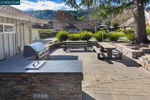 183 Miramonte Dr, Moraga, CA 94556 - Photo 32