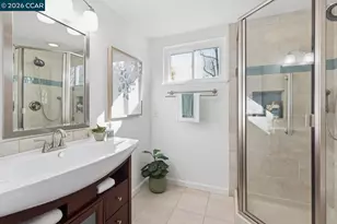 183 Miramonte Dr, Moraga, CA 94556 - Photo 20