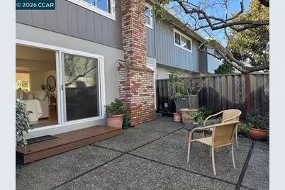 183 Miramonte Dr, Moraga, CA 94556 - Photo 22