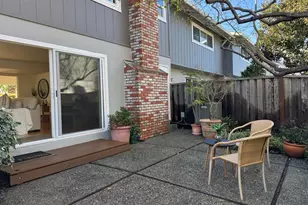 183 Miramonte Dr, Moraga, CA 94556 - Photo 22